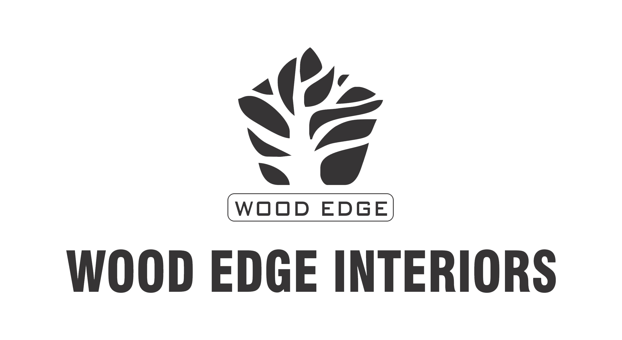 woodedgeinteriors